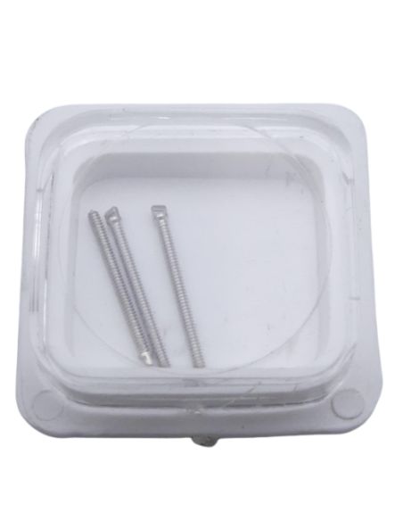 ETA 2763 - 963 Tige - Stem