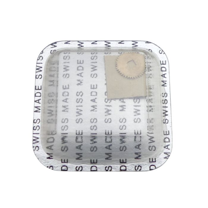 Enicar 1165 - 1416 Rochet inférieur(à l'unité) - Lower Ratchet wheel (per unit)