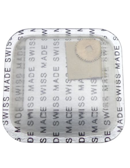 Enicar 1165 - 1416 Rochet inférieur(à l'unité) - Lower Ratchet wheel (per unit)