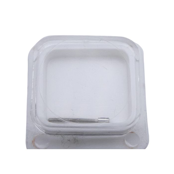 AS 1859 - 963 Tige - Stem