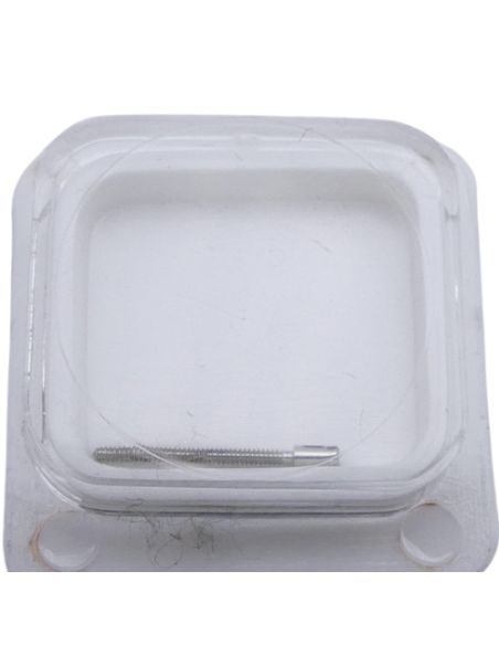 AS 1859 - 963 Tige - Stem