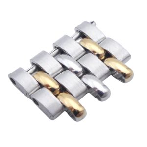 Certina EOL 115 1166 Maillons - Links