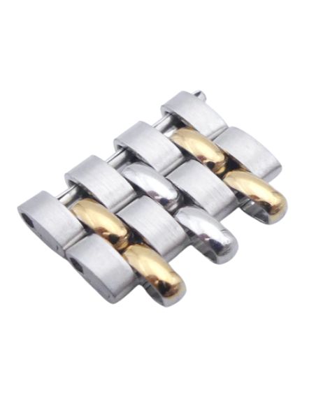 Certina EOL 115 1166 Maillons - Links