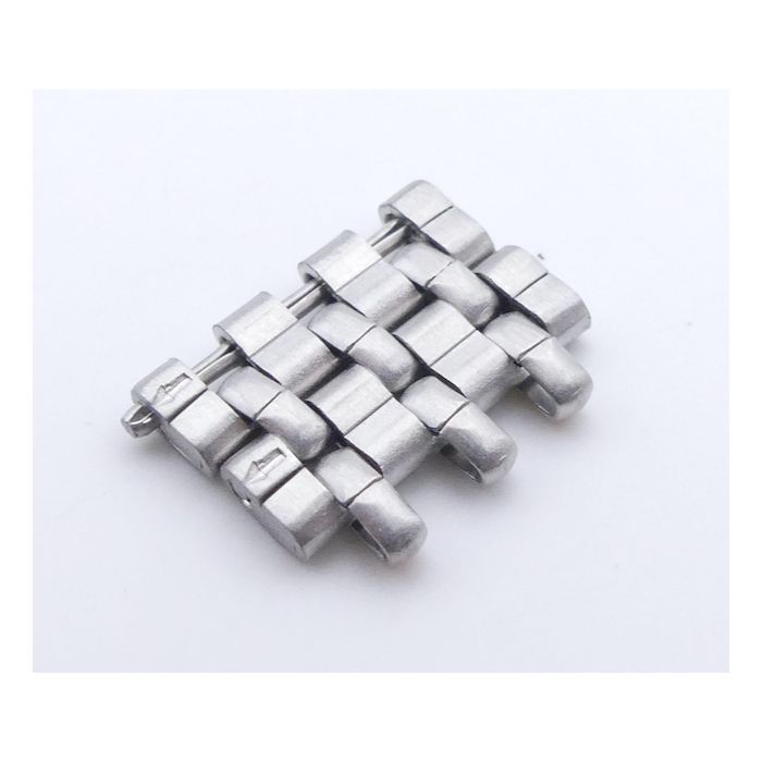 Certina EOL 115 1166 Maillons - Links