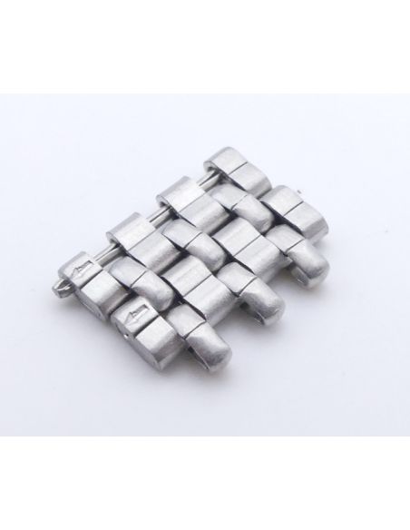 Certina EOL 115 1166 Maillons - Links