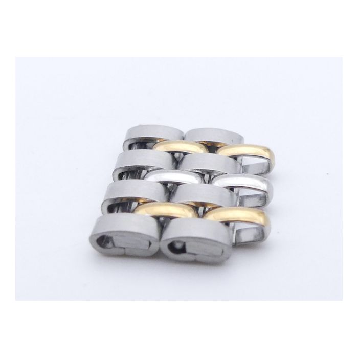 Certina EOL 115 1166 Maillons - Links