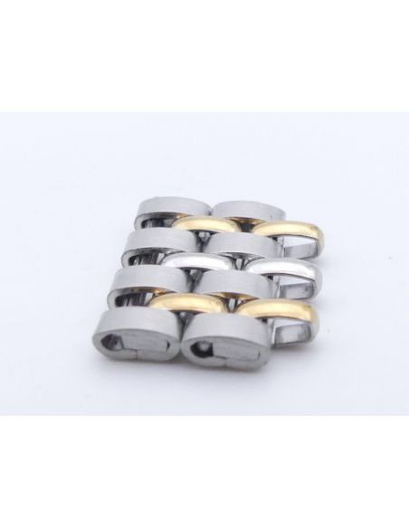 Certina EOL 115 1166 Maillons - Links