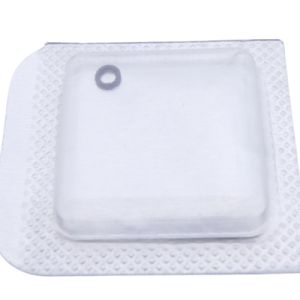 Omega Joint Couronne - O-ring - NS0429