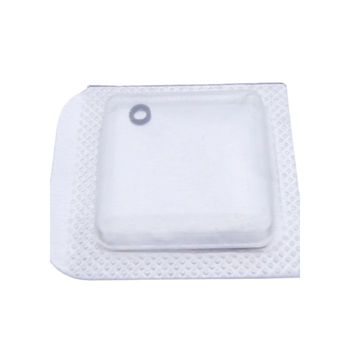 Omega Joint Couronne - O-ring - NS0429