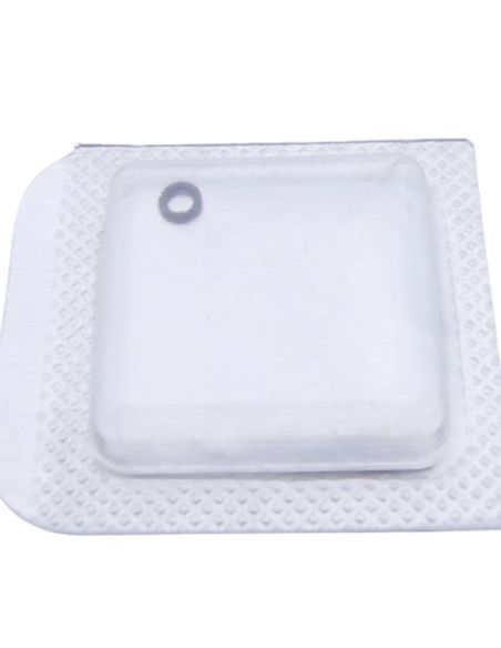 Omega Joint Couronne - O-ring - NS0429