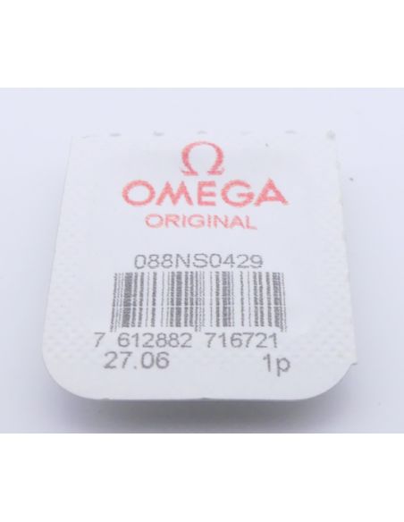 Omega Joint Couronne - O-ring - NS0429