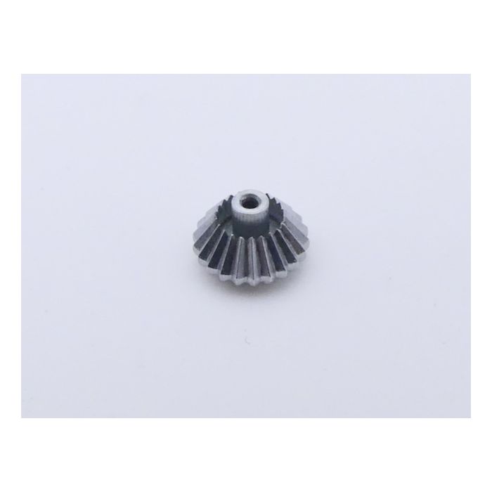 Certina DS couronne acier - 6,50mm