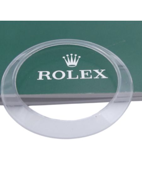 Rolex Explorer protection lunette - Bezel protector 