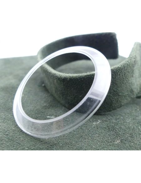 Rolex Explorer protection lunette - Bezel protector 