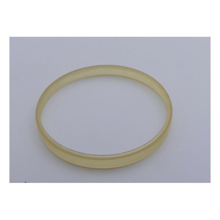 Omega 166 0170 Manchon - glass ring - EW980007