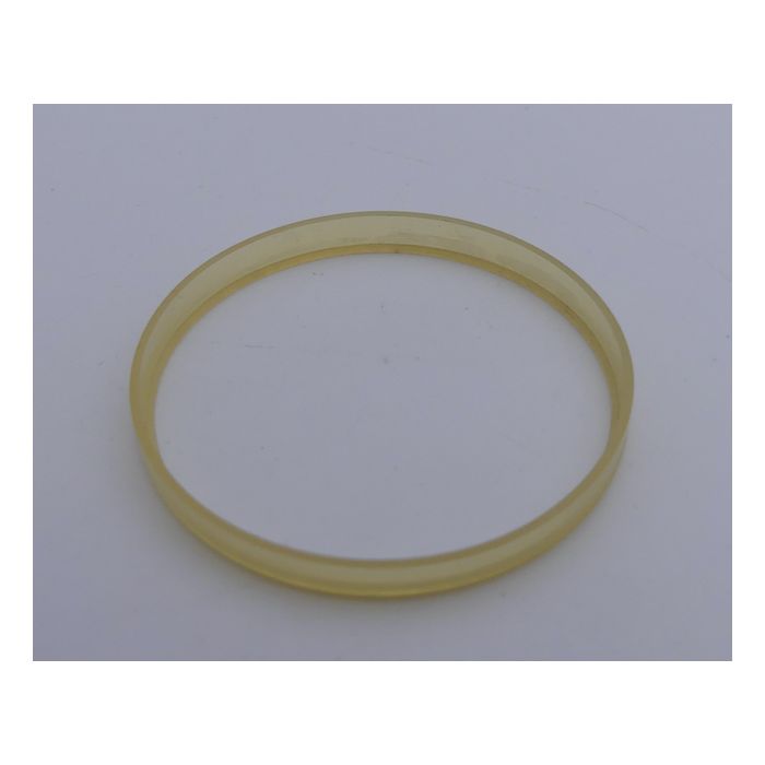 Omega 166 0170 Manchon - glass ring - EW980007