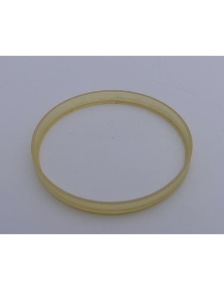 Omega 166 0170 Manchon - glass ring - EW980007