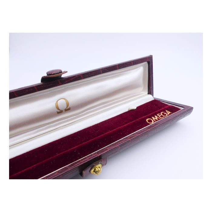 Omega Seamaster 300 - 165.024