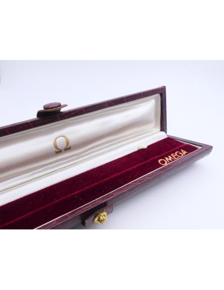 Omega Seamaster 300 - 165.024