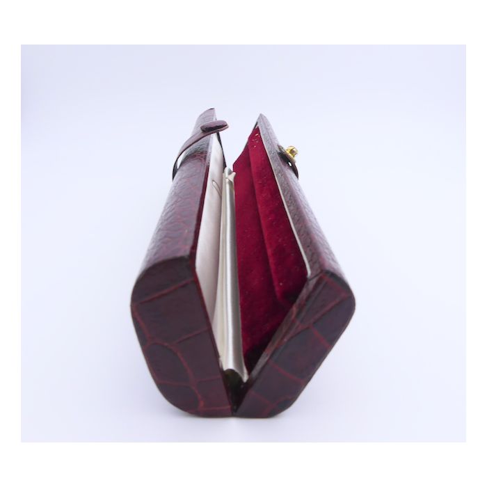 Omega Seamaster 300 - 165.024