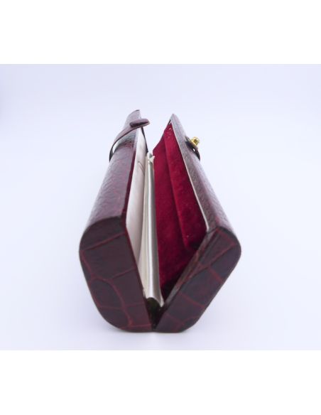 Omega Seamaster 300 - 165.024