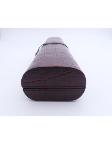 Omega Seamaster 300 - 165.024