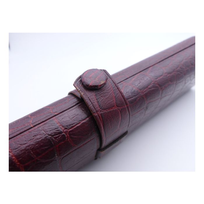 Omega Seamaster 300 - 165.024