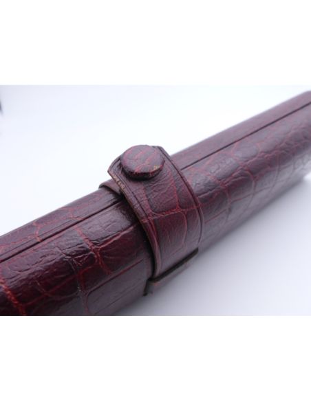 Omega Seamaster 300 - 165.024