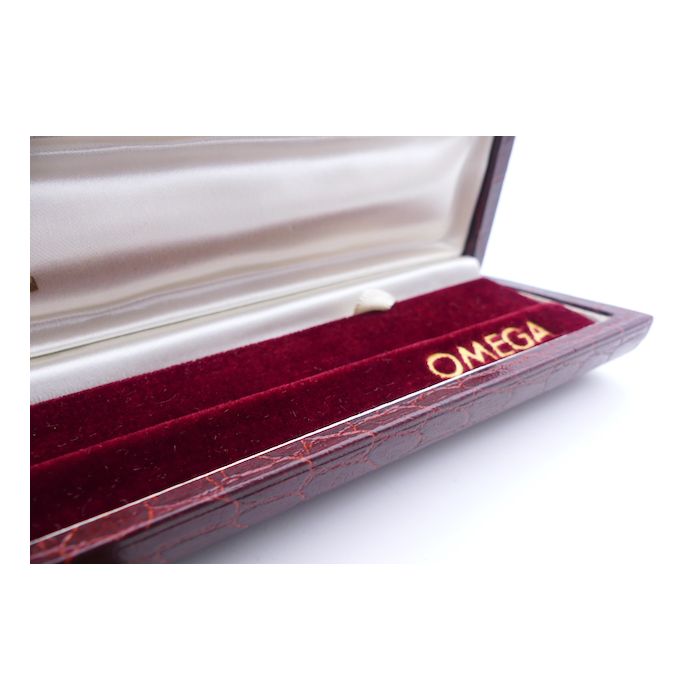 Omega Seamaster 300 - 165.024