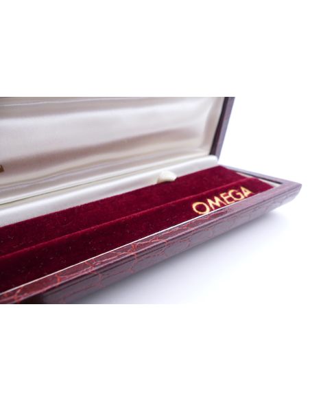 Omega Seamaster 300 - 165.024