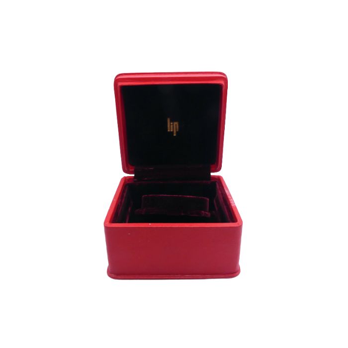 Lip lady écrin ancien - Vintage watch box