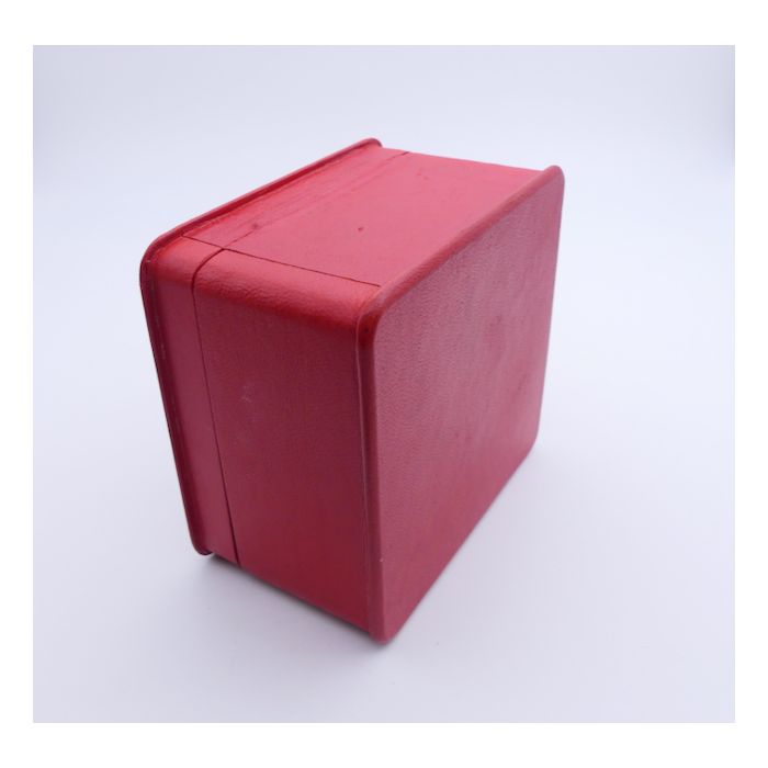 Lip lady écrin ancien - Vintage watch box