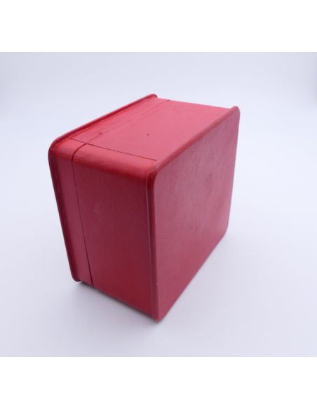 Lip lady écrin ancien - Vintage watch box