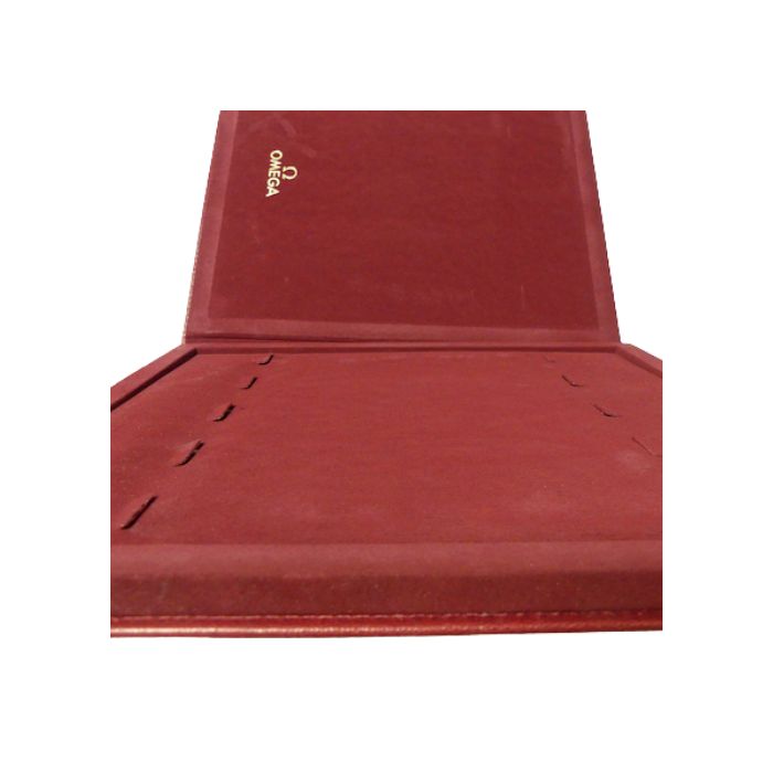 Omega Seamaster 300 - 165.024