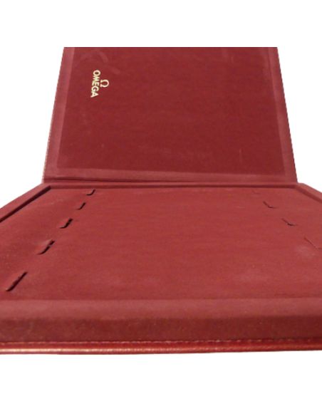 Omega Seamaster 300 - 165.024