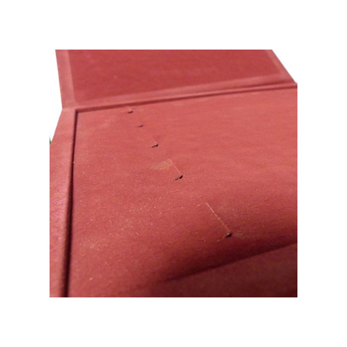 Omega Seamaster 300 - 165.024