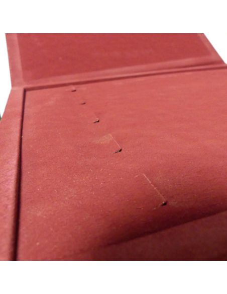 Omega Seamaster 300 - 165.024