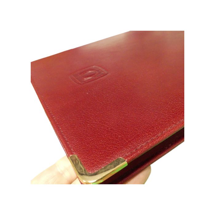 Omega Seamaster 300 - 165.024