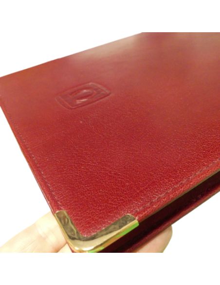 Omega Seamaster 300 - 165.024