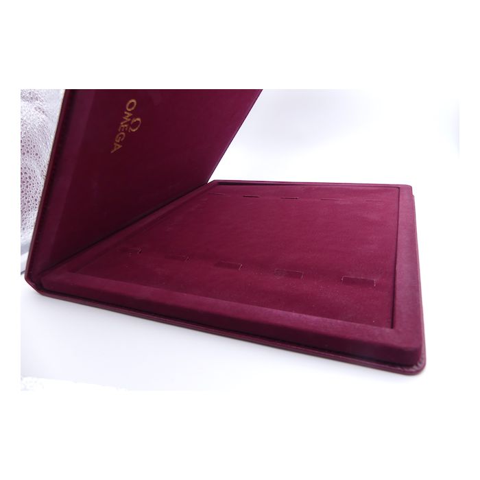 Omega Seamaster 300 - 165.024