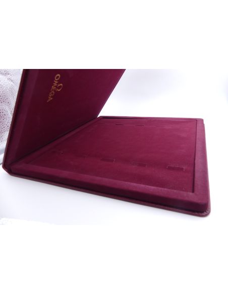 Omega Seamaster 300 - 165.024