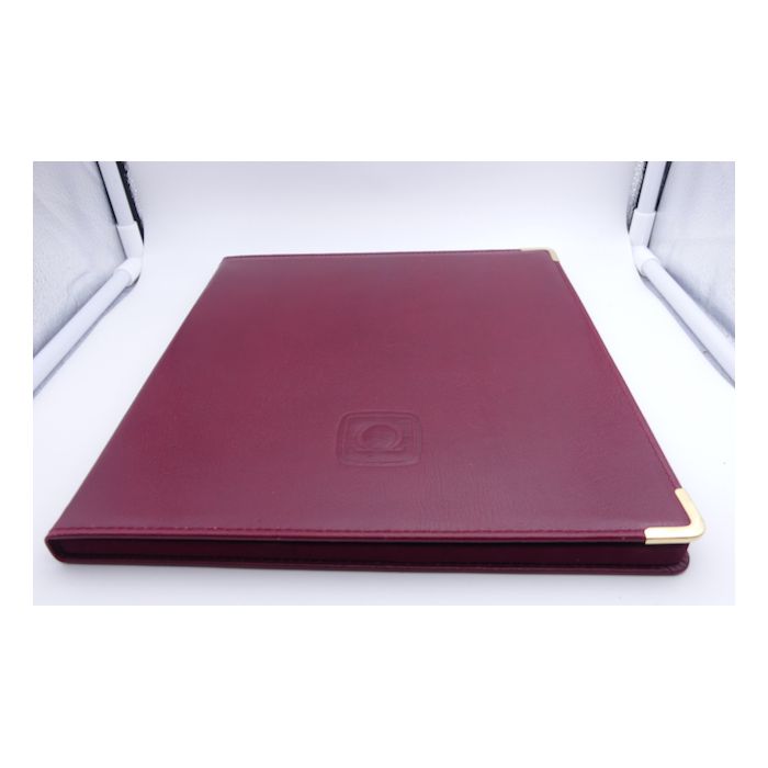 Omega Seamaster 300 - 165.024