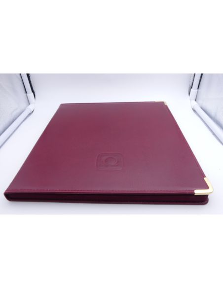 Omega Seamaster 300 - 165.024