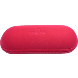 Omega Ecrin SAV - Travelling pouch