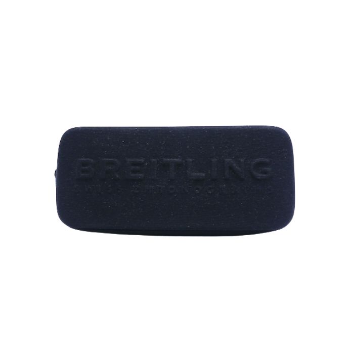 Breitling écrin de voyage - Travelling pouch