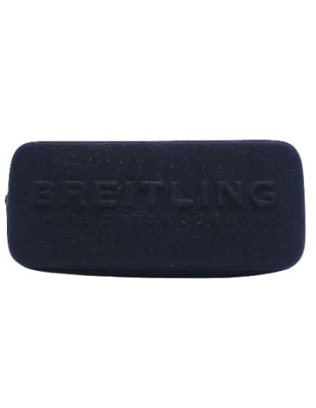 Breitling écrin de voyage - Travelling pouch