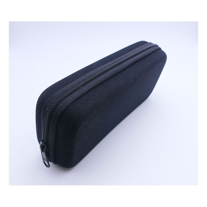 Breitling écrin de voyage - Travelling pouch