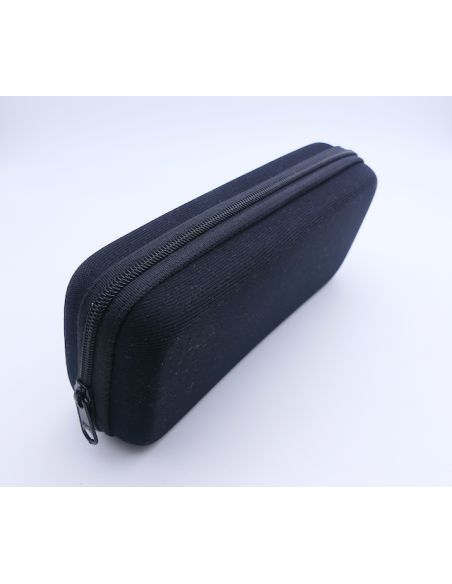 Breitling écrin de voyage - Travelling pouch