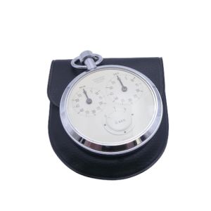 Junghans Meister Compteur 1/10 Sec - Timer