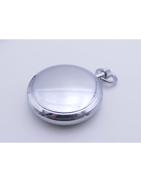 Junghans Meister Compteur 1/10 Sec - Timer